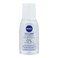 Nivea Micellair Skin Breathe Micellar Oil-Free Gel 125ml