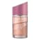 DORALL COLLECTION LADY DORAL W100ML