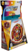 Bey Battle Burst Intl Master Devolos D5