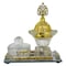 Incense Burner Set 2