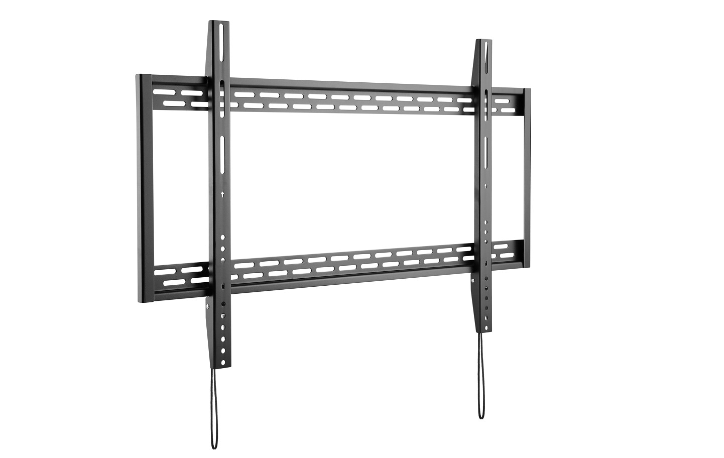 سكيل تك Skilltech Sh 96f