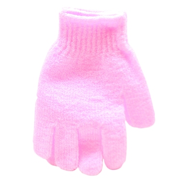 Opal London B/T Glove Light Pink