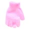 Opal London B/T Glove Light Pink