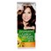 Garnier Color Naturals Hair Color 3.7 Dark Shiny Brown