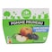 Carrefour Apple Prune Sauce 100g Pack of 4