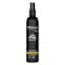 Tresemme Ultra Fine Hair Spray 295ml