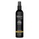 Tresemme Ultra Fine Hair Spray 295ml