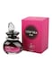 Palquis Deep Sea Pink Eau De Parfum 100ml