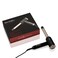 Ikonic Pro Curl Hair Curler