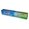 Oral-B Strong Teeth Herbal Mint Toothpaste&nbsp;130g