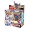 Pokemon - Scarlet &amp; Violet 2 Paldea Evolved