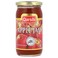 Qarshi Apple Jam 430g