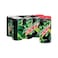 Mountain Dew Can 295ml Pack of 8