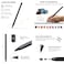 ACTIVE STYLUS PEN P3 FOR IOS ANDROID WINDOWS