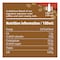 Starbucks Frappuccino Coffee Drink 250ml