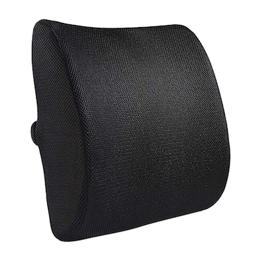 مسند للظهر - مقاس كبير