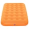 Bestway 62" X 35" X 7"/1.58m X 89cm X 18cm Drowsydreamer Airbed With Manual Hand Pump