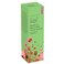 Aroma Magic Face Wash 100 ml (Neem)