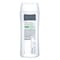 Dove Body Lotion Go Fresh 100Ml