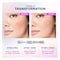 L&#39;Oreal Paris Glycolic Bright Acid Instant Glowing Face Serum 30ml