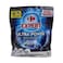Carrefour Expert Dish Washing Tabs 30Piece