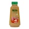 Mazola BBQ Mayonnaise, 340ML