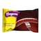 Dayem Beef Hot Dog - 1Kg