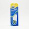 Scholl gel activ sport medium
