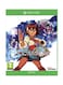 505 Games - Indivisible (Intl Version) - Xbox One