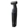 Philips Body Shaver BG3010