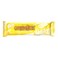 Grenade Lemon Cheesecake Protein Bar, 60g