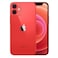 Apple iPhone 12 mini 256GB Red