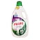 Pearl Power Gel Liquid Detergent Lavender 3L