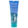 Himalaya Fresh Start Oil Clear Face Wash 100 ml