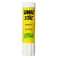 UHU Stic Glue Stick White 8.2g