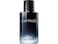 Dior Sauvage For Men Eau De Parfum 200ml
