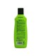 Foresan Oil Air Freshener Green 125ml