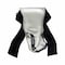 Taekwondo men &#39;s Jockstrap Suit