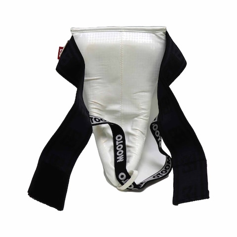 Taekwondo men &#39;s Jockstrap Suit