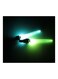 Generic 2Pcs Bicycle Night Safety Warning Lamp Bike Tire Valve Caps Wheel LED Light 20*10*20cm