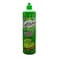 Safisha Washing Liquid Lime 1L