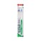 Sunstar G.U.M Ortho Toothbrush 124