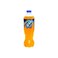 Rani Orange Fruit Juice 1.5L