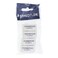 Staedtler Rasoplast Eraser