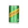 Schweppes Ginger Ale Soft Drink 150ml