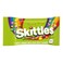 Skittles Coated Crazy Sours Candy 38g