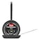 FEST FRYPAN DEEP CLASSIC TOP 22CM
