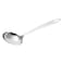 MONTAVO GRAVY LADDLE SMALL