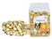 Vadigran Snack dog Biscuits Duo Mini 500g