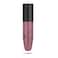 Golden Rose - Longstay Liquid Matte Lipstick No. 03